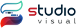 Studio Visual