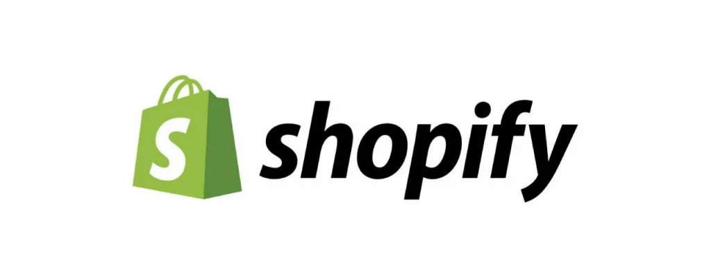 Criar loja virtual Shopify