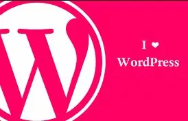 WordPress - Conheça a origem e as vantagens do maior CMS da Internet. -  BuenoSites