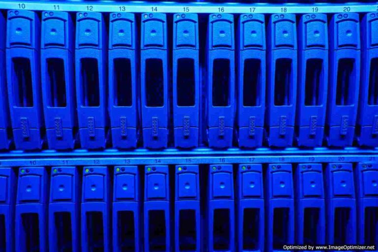 fazer backup do worpress