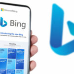 Novo Chat IA do Bing com pesquisa por voz