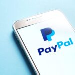 PayPal anuncia a demissão de 7 mil dos seus funcionários.
