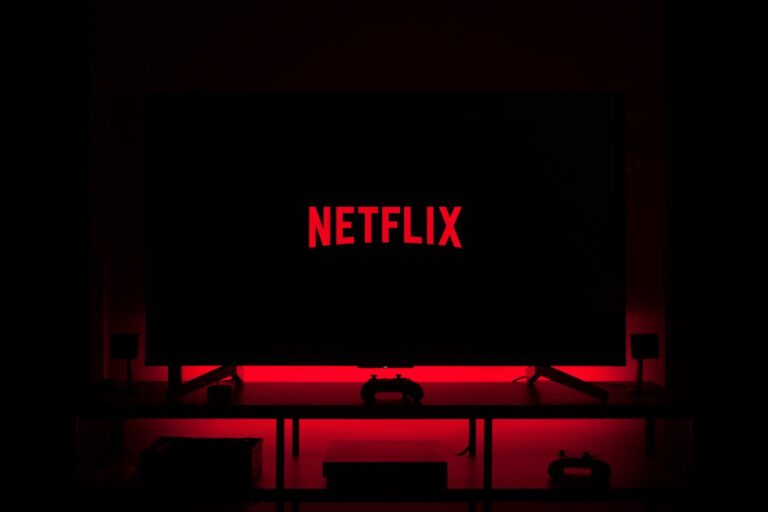 Planos Netflix: veja os valores em 2023