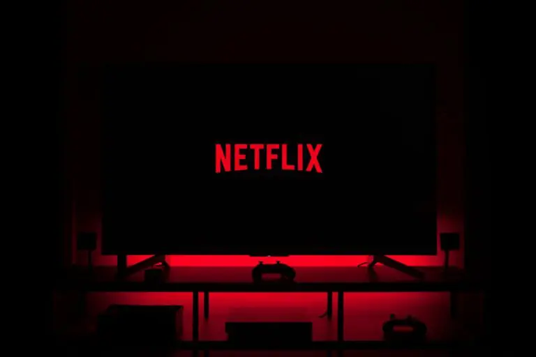 Não gostou da cobrança? Saiba como cancelar sua conta na Netflix