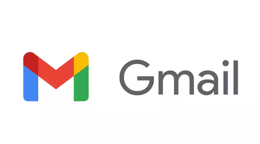 Gmail - Wikipedia