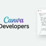 canva developers