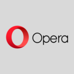 Opera - Aria