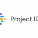 project idx