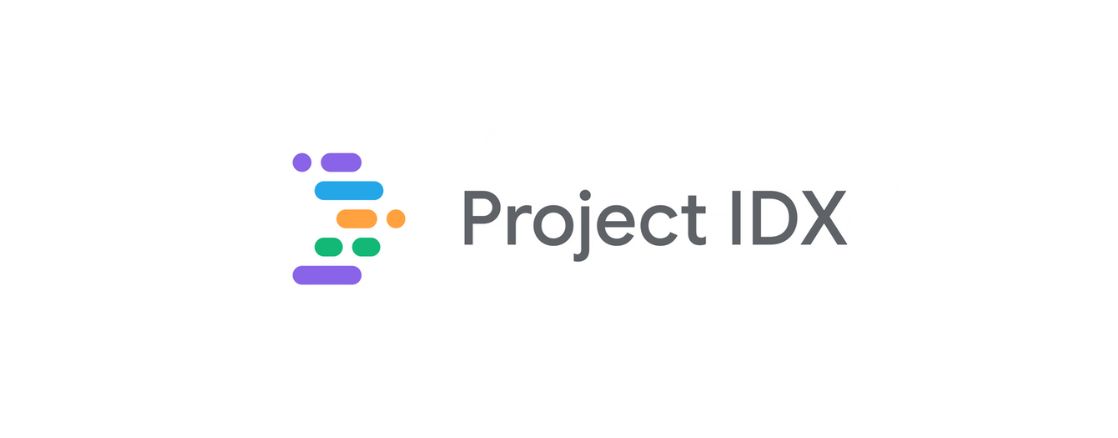 project idx