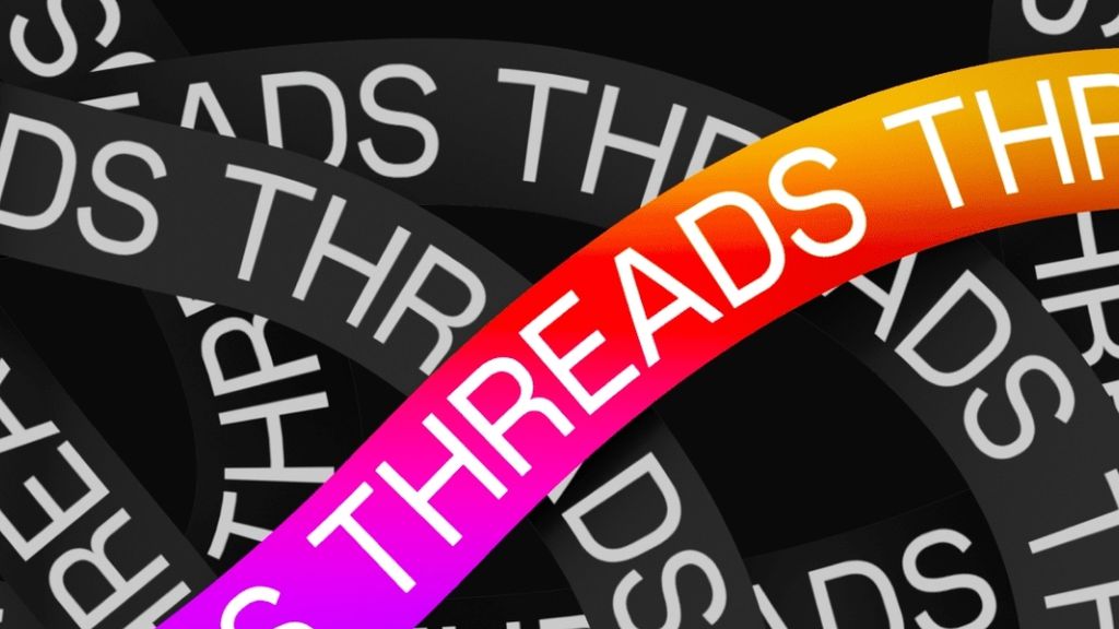 threads - meta
