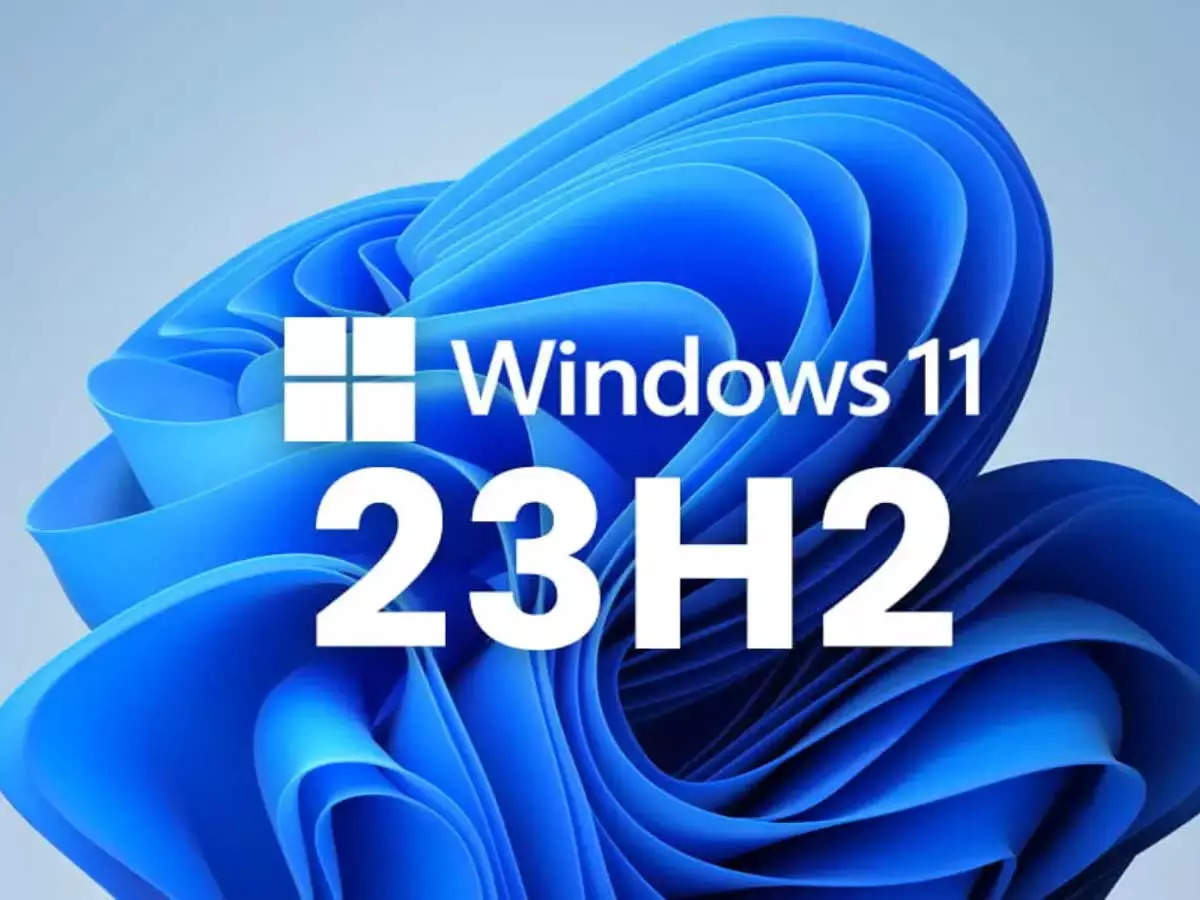 Recursos do Windows 11 for Business