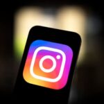 Instagram IA nos stories