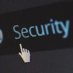 segurança em sites wordpress