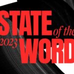 State of the Word