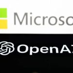 Microsoft e Openai