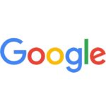 vazamento de dados do google