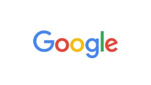 vazamento de dados do google