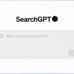 SearchGPT
