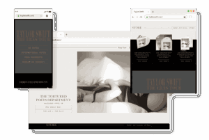 02.TAYLOR SWIFT Sites em wordpress