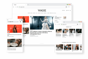 03.VOGUE Sites em wordpress