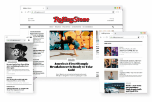 05.ROLLING STONE Sites em wordpress