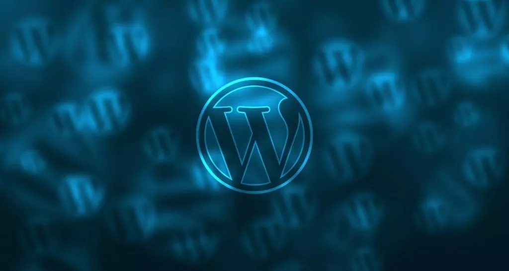 desenvolver projeto wordpress