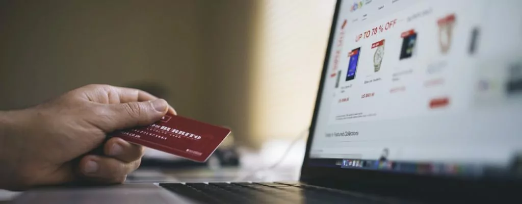 Melhores plataformas para e-commerce