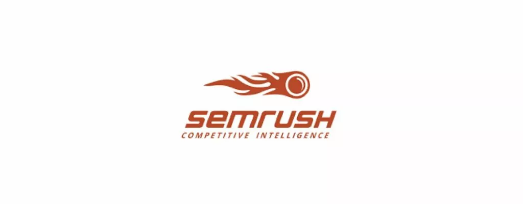 SemRush: Análise de palavras-chave