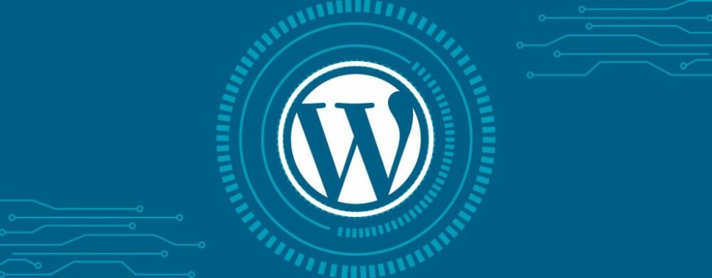 Dicas de segurança WordPress