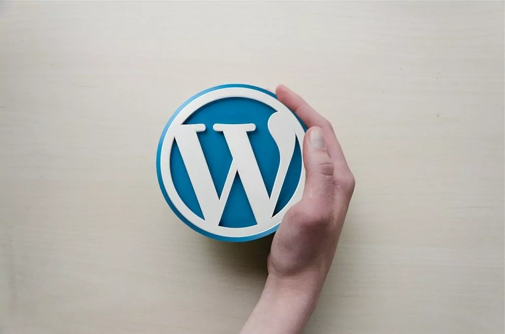 Wordpress é seguro?