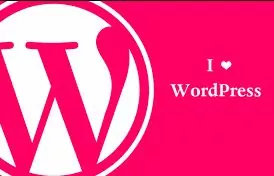 wordpress lovers