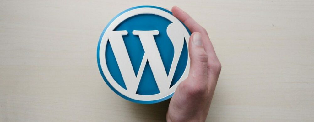 O que é WordPress