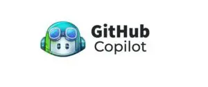 GitHub Copilot Microsoft