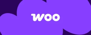 woocommerce 9.7