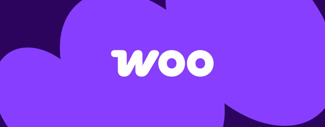 woocommerce 9.7