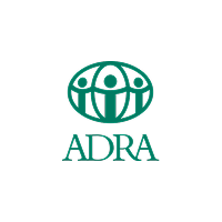 Property 1ADRA ColorColor