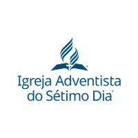 Property 1Adventistas ColorColor