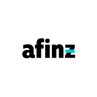 Property-1Afinz-ColorColor.png