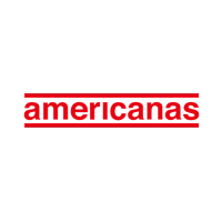 Property 1Americanas ColorColor