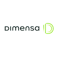 Property 1Dimensa ColorColor