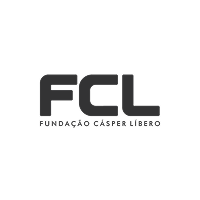 Property 1FCL ColorColor