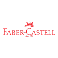 Property 1FaberCastell ColorColor