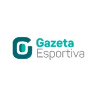Property 1Gazeta Esportiva ColorColor