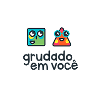 Property 1Grudado em Voce ColorColor