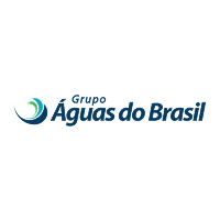 Property 1Grupo Aguas do Brasil ColorColor
