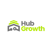 Property-1Hub-Growth-ColorColor.png