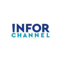 Property-1Inforchannel-ColorColor.png