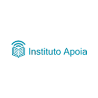 Property 1Instituto Apoia ColorColor