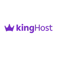 Property-1KingHost-ColorColor.png