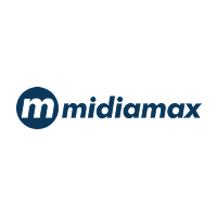 Property 1MidiaMax ColorColor